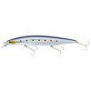  Shoreline Shiner Z Vertice 140 